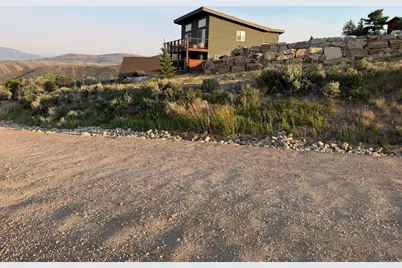 [Address not provided], Coalville, UT 84017 - Photo 3