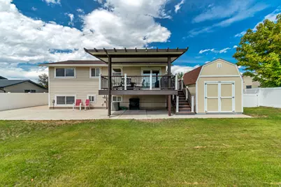 1102 E Sleepy Hollow Ln S, Sandy, UT 84094 - Photo 27