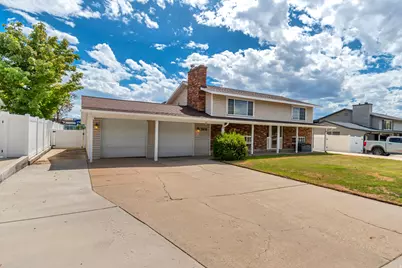 1102 E Sleepy Hollow Ln S, Sandy, UT 84094 - Photo 33