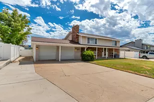 1102 E Sleepy Hollow Ln S, Sandy, UT 84094 - Photo 33