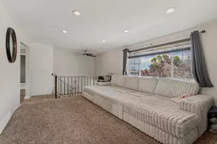 1102 E Sleepy Hollow Ln S, Sandy, UT 84094 - Photo 3