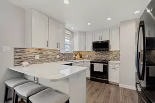 1102 E Sleepy Hollow Ln S, Sandy, UT 84094 - Photo 7