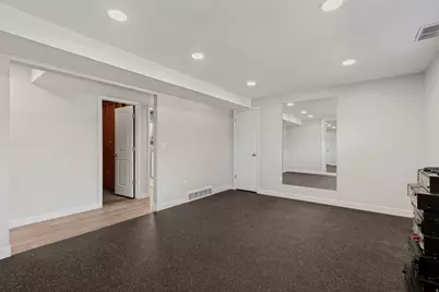 1102 E Sleepy Hollow Ln S, Sandy, UT 84094 - Photo 25