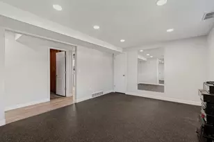 1102 E Sleepy Hollow Ln S, Sandy, UT 84094 - Photo 25