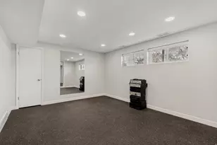 1102 E Sleepy Hollow Ln S, Sandy, UT 84094 - Photo 23