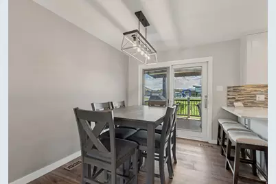 1102 E Sleepy Hollow Ln S, Sandy, UT 84094 - Photo 5