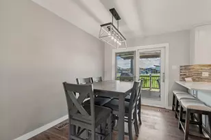 1102 E Sleepy Hollow Ln S, Sandy, UT 84094 - Photo 5