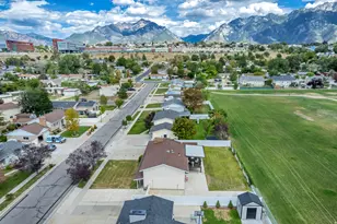 1102 E Sleepy Hollow Ln S, Sandy, UT 84094 - Photo 39