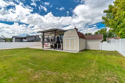 1102 E Sleepy Hollow Ln S, Sandy, UT 84094 - Photo 29
