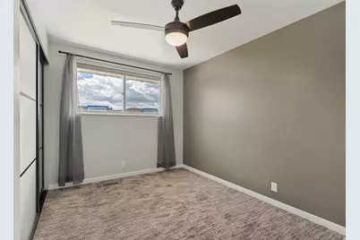 1102 E Sleepy Hollow Ln S, Sandy, UT 84094 - Photo 11