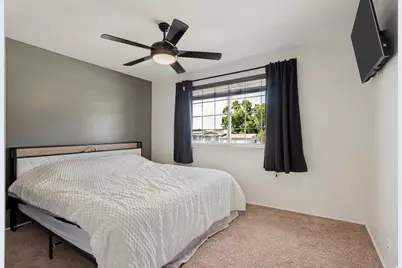1102 E Sleepy Hollow Ln S, Sandy, UT 84094 - Photo 13