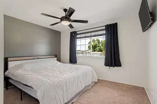 1102 E Sleepy Hollow Ln S, Sandy, UT 84094 - Photo 13