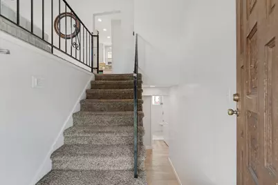 1102 E Sleepy Hollow Ln S, Sandy, UT 84094 - Photo 15