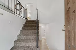 1102 E Sleepy Hollow Ln S, Sandy, UT 84094 - Photo 15