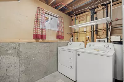 1102 E Sleepy Hollow Ln S, Sandy, UT 84094 - Photo 21