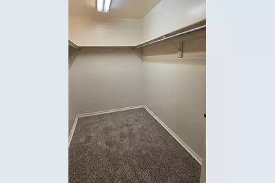 3647 S 1300 E #1, Millcreek, UT 84106 - Photo 11