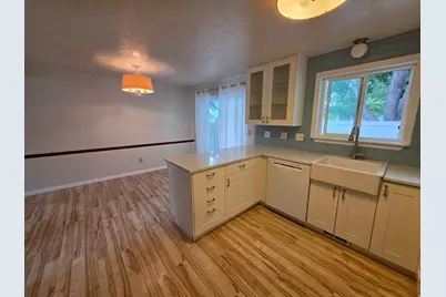 3647 S 1300 E #1, Millcreek, UT 84106 - Photo 7