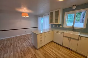 3647 S 1300 E, Millcreek, UT 84106 - Photo 7