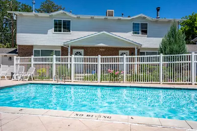 3647 S 1300 E #1, Millcreek, UT 84106 - Photo 21