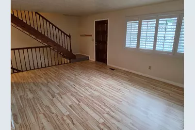 3647 S 1300 E #1, Millcreek, UT 84106 - Photo 3