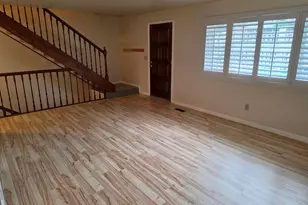 3647 S 1300 E, Millcreek, UT 84106 - Photo 3