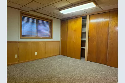 3647 S 1300 E #1, Millcreek, UT 84106 - Photo 17