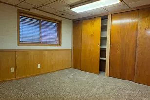 3647 S 1300 E, Millcreek, UT 84106 - Photo 17