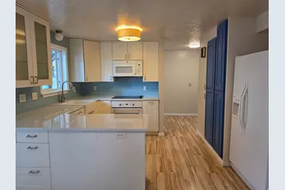 3647 S 1300 E #1, Millcreek, UT 84106 - Photo 5