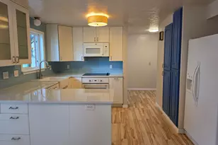 3647 S 1300 E, Millcreek, UT 84106 - Photo 5
