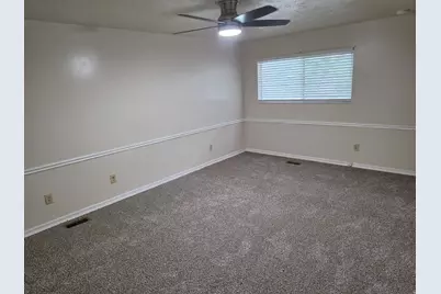 3647 S 1300 E #1, Millcreek, UT 84106 - Photo 15
