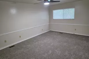 3647 S 1300 E, Millcreek, UT 84106 - Photo 15