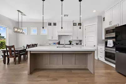 4044 S 490 E, Washington, UT 84780 - Photo 21