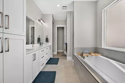4044 S 490 E, Washington, UT 84780 - Photo 29