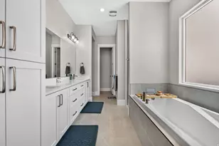 4044 S 490 E, Washington, UT 84780 - Photo 29