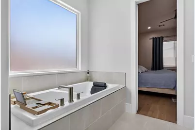 4044 S 490 E, Washington, UT 84780 - Photo 31
