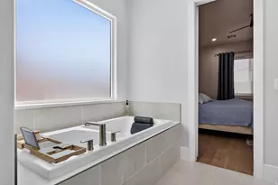 4044 S 490 E, Washington, UT 84780 - Photo 31