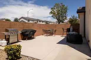 4044 S 490 E, Washington, UT 84780 - Photo 9