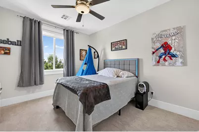 4044 S 490 E, Washington, UT 84780 - Photo 39