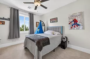 4044 S 490 E, Washington, UT 84780 - Photo 39