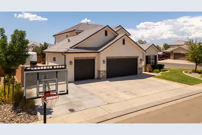 4044 S 490 E, Washington, UT 84780 - Photo 3