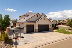 4044 S 490 E, Washington, UT 84780 - Photo 3