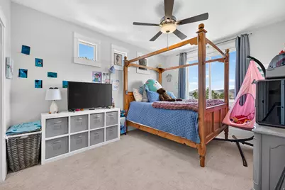 4044 S 490 E, Washington, UT 84780 - Photo 37