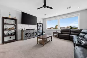 4044 S 490 E, Washington, UT 84780 - Photo 41
