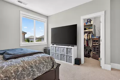 4044 S 490 E, Washington, UT 84780 - Photo 35