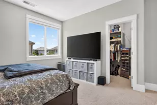 4044 S 490 E, Washington, UT 84780 - Photo 35