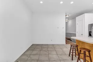 44 W 200 N, Bountiful, UT 84010 - Photo 5