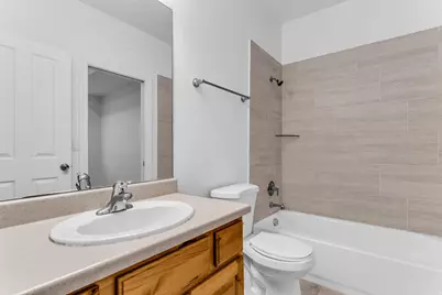 44 W 200 N #5, Bountiful, UT 84010 - Photo 25