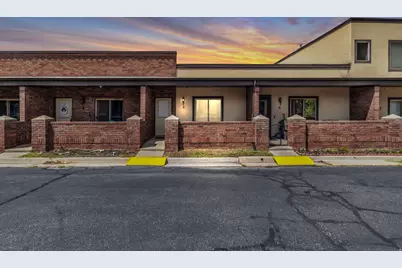 44 W 200 N #5, Bountiful, UT 84010 - Photo 1