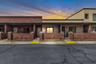 44 W 200 N, Bountiful, UT 84010 - Photo 1