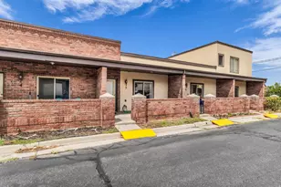 44 W 200 N, Bountiful, UT 84010 - Photo 33